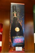 Remy Martin VSOP Cognac 70cl