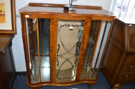 1950's China Cabinet