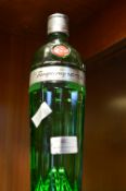 Tanqueray No.10 Gin 70cl