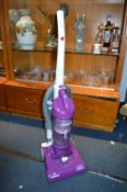 Hoover Whirlwind Vacuum Cleaner