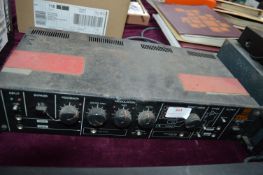 Roland SPF325 Stereo Flanger