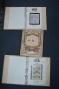 Stanley Gibbons Royal Wedding Prince Charles & Dia