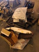 Uni Click Dry Verges