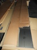 *600x4050x10 Tekwal (Super Silk Night)