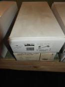 *Two Wren Kitchen Monobloc Single Mixer Taps with