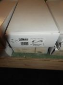 *Two Wren Kitchen Monobloc Single Mixer Taps with