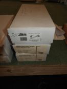 *Two Wren Kitchen Monobloc Single Mixer Taps with