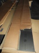 *600x4050x10 Tekwal (Super Silk Night)