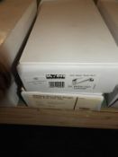 *Two Wren Kitchen Monobloc Single Mixer Taps with