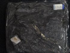 *8 Benchmark Work Trousers (Grey) Size: 42T