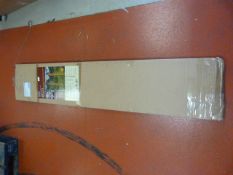 *Elegance Wooden Arch