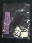 *20 Benchmark Work Trousers (Sailor Navy) Size: 34R