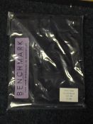 *20 Benchmark Work Trousers (Sailor Navy) Size: 36R