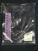 *20 Benchmark Work Trousers (Sailor Navy) Size: 36R