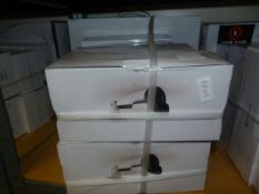 *Eight Coaxial AHD Cameras and a Recording System