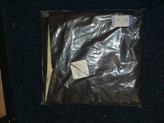 *17 Benchmark Work Trousers (Navy) Size: 46T