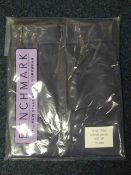 *20 Benchmark Work Trousers (Sailor Navy) Size: 34R