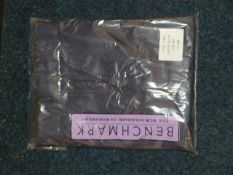 *20 Benchmark Work Trousers (Sailor Navy) Size: 42R