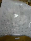 *Box of Iron On Diamante Panels