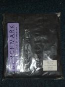 *6 Benchmark Work Trousers (Navy) Sizes: 3x 46R, 3x 42R