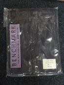 *20 Benchmark Work Trousers (Sailor Navy) Size: 32R