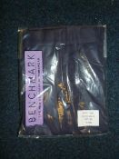 *20 Benchmark Work Trousers (Sailor Navy) Size: 32R