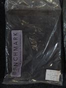 *20 Benchmark Work Trousers (Sailor Navy) Size: 50R