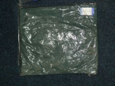 *19 Benchmark Work Trousers (Spruce Green) Size: 52T