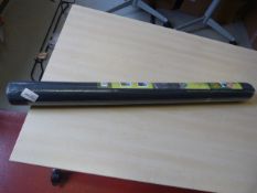 *30m Weed Control Mat