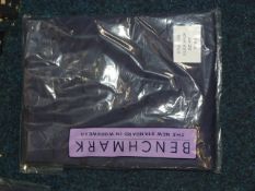 *20 Benchmark Work Trousers (Sailor Navy) Size: 40R