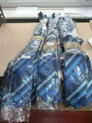 Twenty Newey & Eyre Ties