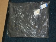 *4 Benchmark Work Trousers (Grey) Size: 44T