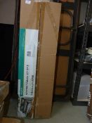 *Set of Three Nesting Tables