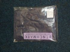 *3 Benchmark Work Trousers (Navy) Size: 28R