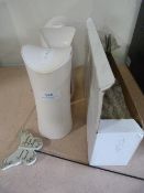 *Three Air Wick Air Fresheners and a Small Quantity of Remembrance Butterflies