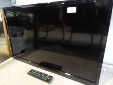 *LG 29MT45D TV/Monitor with Wall Mount Bracket