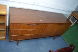 Retro Sideboard