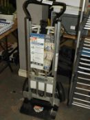 *Cosco 3 In 1 Hand Truck