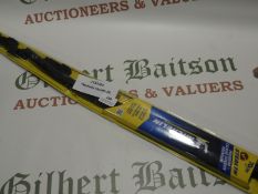 *Michelin Stealth 28