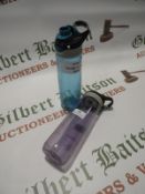 *Contigo Autospout Bottles 2pk