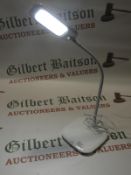 *Ottlite Flex Neck Lamp