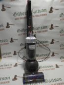 *Dyson Light Ball Origin Vacuum Cleaner