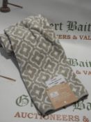 *Jennifer Adams Bath Towel