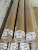 *Flexocare 50m Brown Wrap