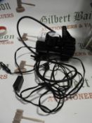 *Bon Aire 12v Inflator