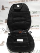 *Healthmate 12v Electric Seat Cushion