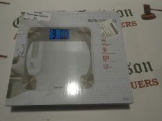 *Taylor Glass Digi Scale