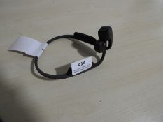 *Trekz Air Grey Headphones