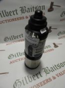 *Titan 4L Thermal Jug