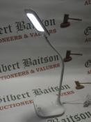 *Ottlite Flex Neck Lamp